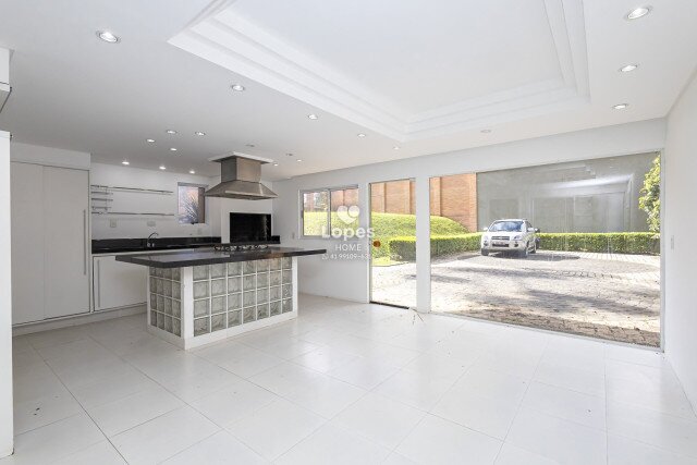 CASA no Bairro: Barreirinha - Lopes Home - Curitiba - foto 13