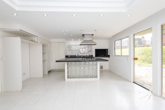 CASA no Bairro: Barreirinha - Lopes Home - Curitiba - foto 14