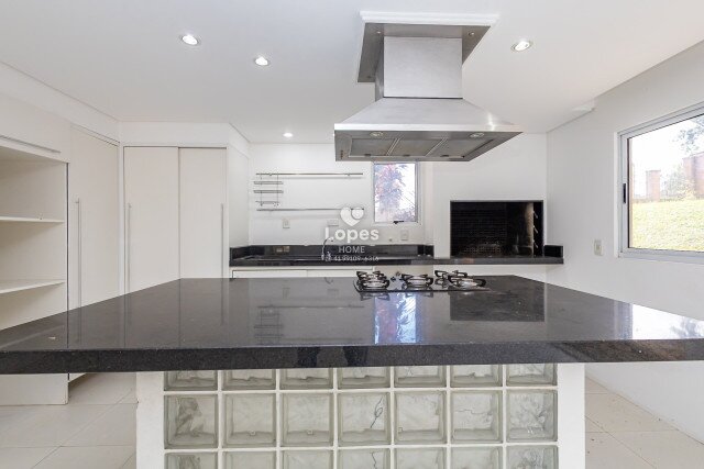 CASA no Bairro: Barreirinha - Lopes Home - Curitiba - foto 15