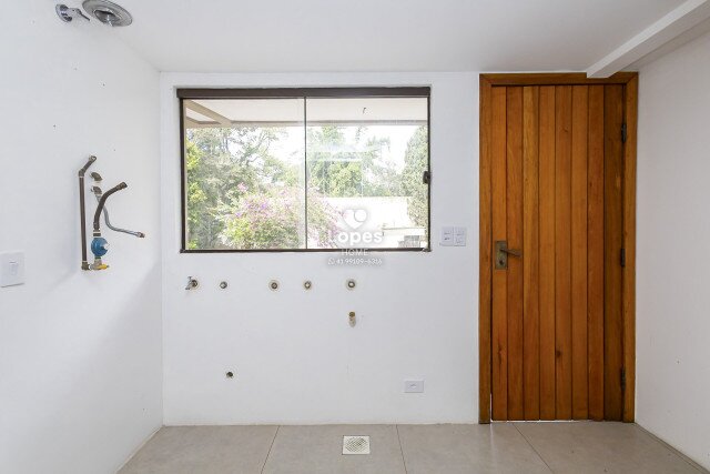 CASA no Bairro: Barreirinha - Lopes Home - Curitiba - foto 16