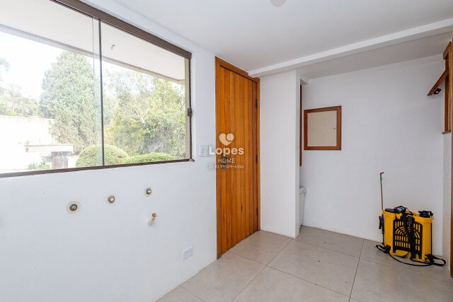 CASA no Bairro: Barreirinha - Lopes Home - Curitiba - foto 18