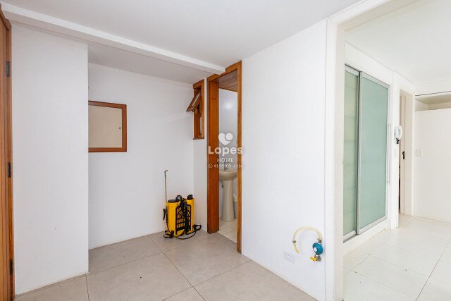 CASA no Bairro: Barreirinha - Lopes Home - Curitiba - foto 19