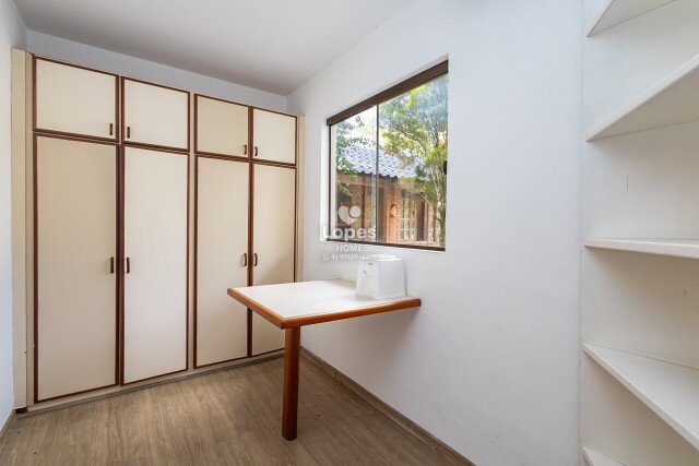 CASA no Bairro: Barreirinha - Lopes Home - Curitiba - foto 22