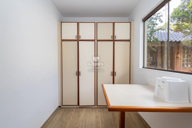 CASA no Bairro: Barreirinha - Lopes Home - Curitiba - foto 23