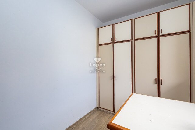 CASA no Bairro: Barreirinha - Lopes Home - Curitiba - foto 24