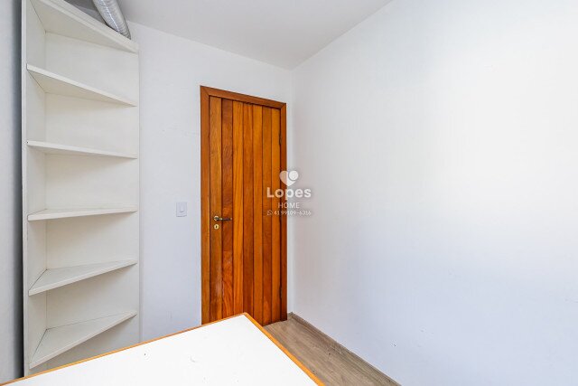 CASA no Bairro: Barreirinha - Lopes Home - Curitiba - foto 25