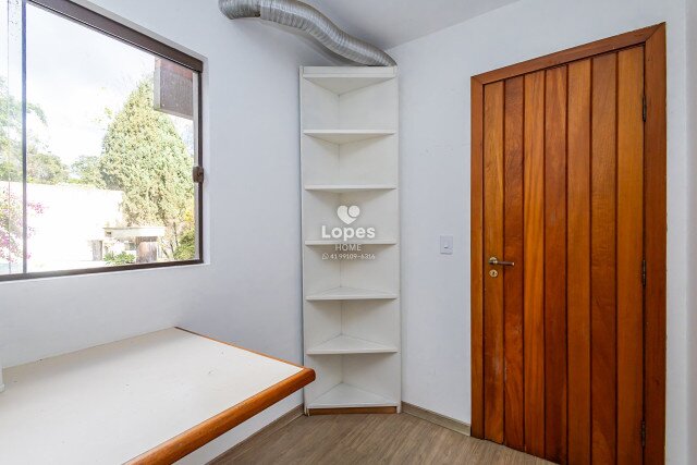 CASA no Bairro: Barreirinha - Lopes Home - Curitiba - foto 26