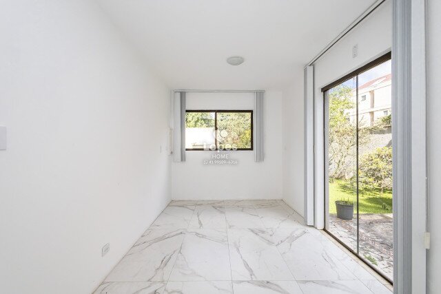 CASA no Bairro: Barreirinha - Lopes Home - Curitiba - foto 27