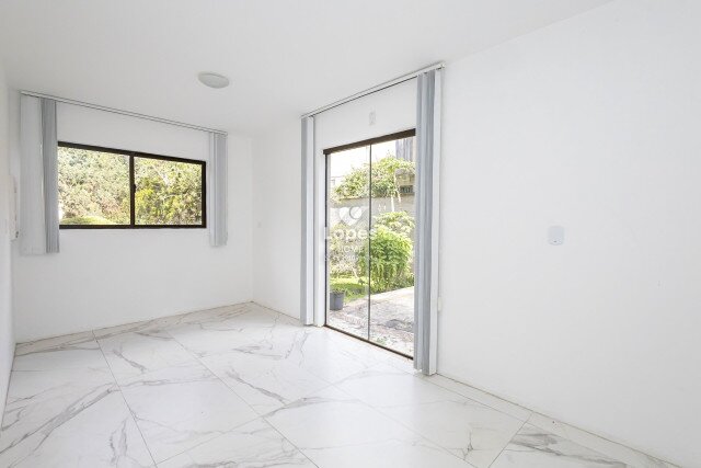 CASA no Bairro: Barreirinha - Lopes Home - Curitiba - foto 28