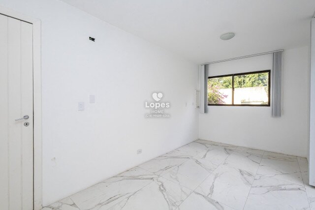 CASA no Bairro: Barreirinha - Lopes Home - Curitiba - foto 29