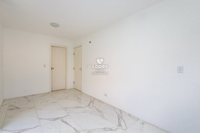 CASA no Bairro: Barreirinha - Lopes Home - Curitiba - foto 30