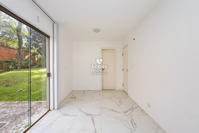 CASA no Bairro: Barreirinha - Lopes Home - Curitiba - foto 31