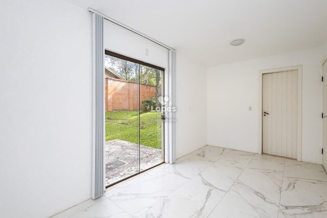 CASA no Bairro: Barreirinha - Lopes Home - Curitiba - foto 32