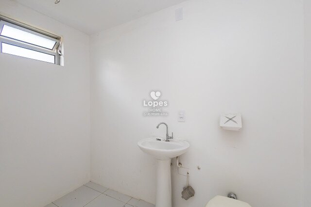 CASA no Bairro: Barreirinha - Lopes Home - Curitiba - foto 33