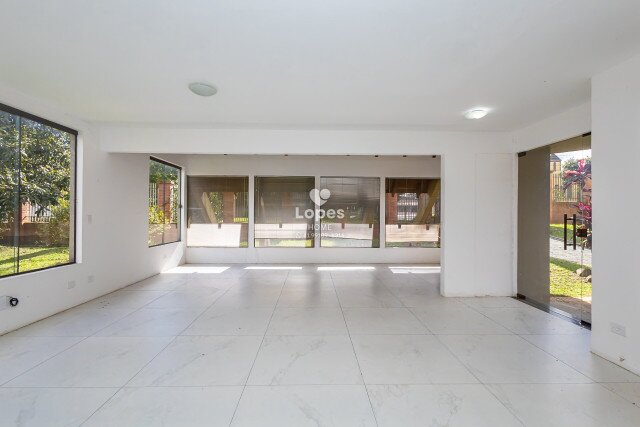 CASA no Bairro: Barreirinha - Lopes Home - Curitiba - foto 7