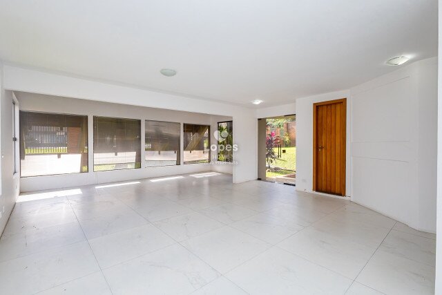 CASA no Bairro: Barreirinha - Lopes Home - Curitiba - foto 5