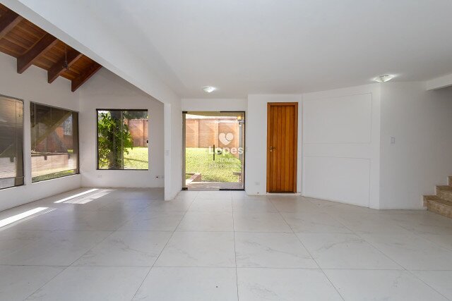 CASA no Bairro: Barreirinha - Lopes Home - Curitiba - foto 4