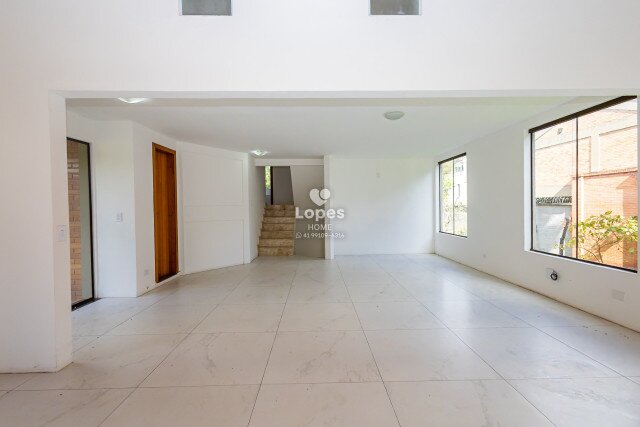 CASA no Bairro: Barreirinha - Lopes Home - Curitiba - foto 6