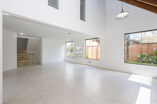 CASA no Bairro: Barreirinha - Lopes Home - Curitiba - foto 8