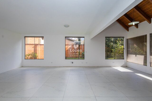CASA no Bairro: Barreirinha - Lopes Home - Curitiba - foto 9