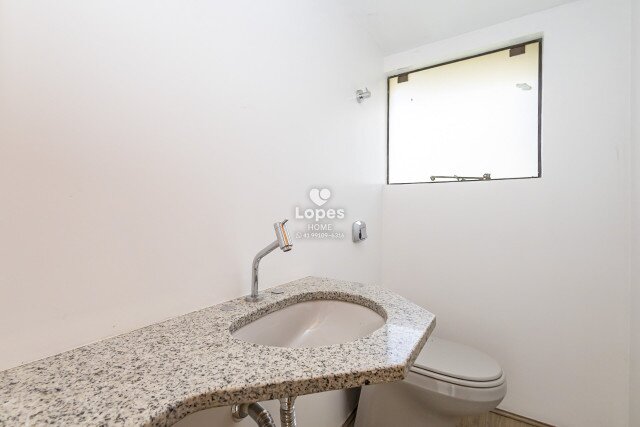 CASA no Bairro: Barreirinha - Lopes Home - Curitiba - foto 34