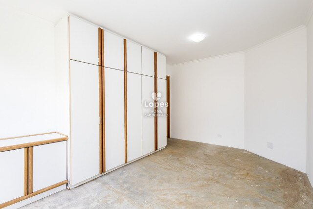 CASA no Bairro: Barreirinha - Lopes Home - Curitiba - foto 36