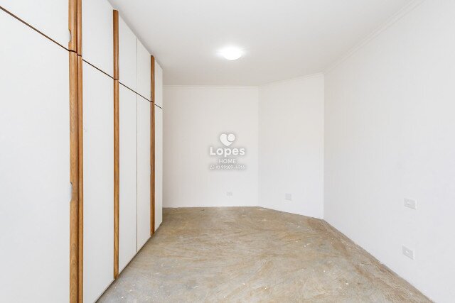 CASA no Bairro: Barreirinha - Lopes Home - Curitiba - foto 37