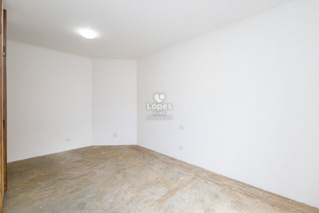 CASA no Bairro: Barreirinha - Lopes Home - Curitiba - foto 38