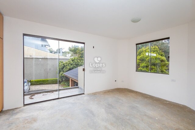 CASA no Bairro: Barreirinha - Lopes Home - Curitiba - foto 39