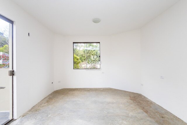 CASA no Bairro: Barreirinha - Lopes Home - Curitiba - foto 40