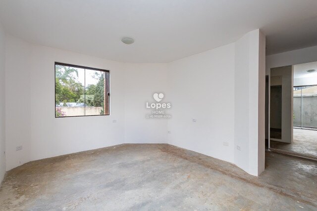 CASA no Bairro: Barreirinha - Lopes Home - Curitiba - foto 41