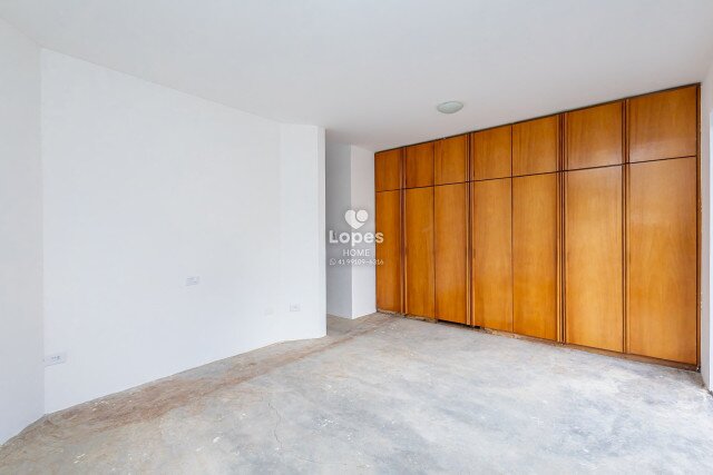 CASA no Bairro: Barreirinha - Lopes Home - Curitiba - foto 42