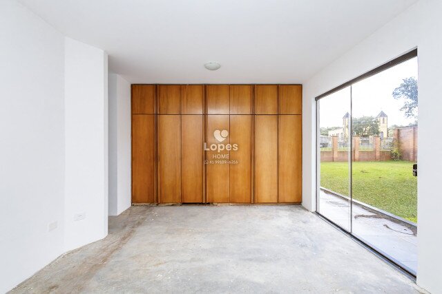 CASA no Bairro: Barreirinha - Lopes Home - Curitiba - foto 43