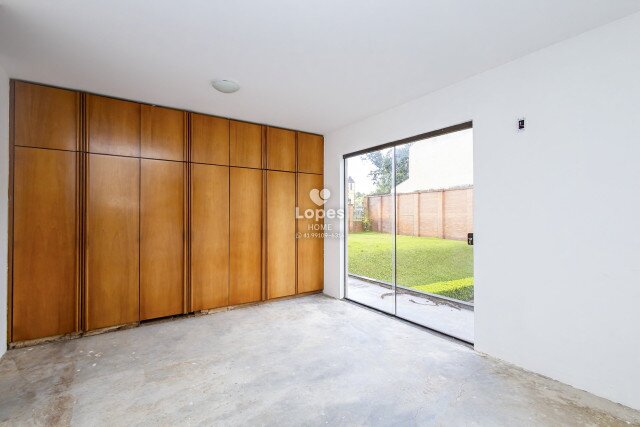 CASA no Bairro: Barreirinha - Lopes Home - Curitiba - foto 44