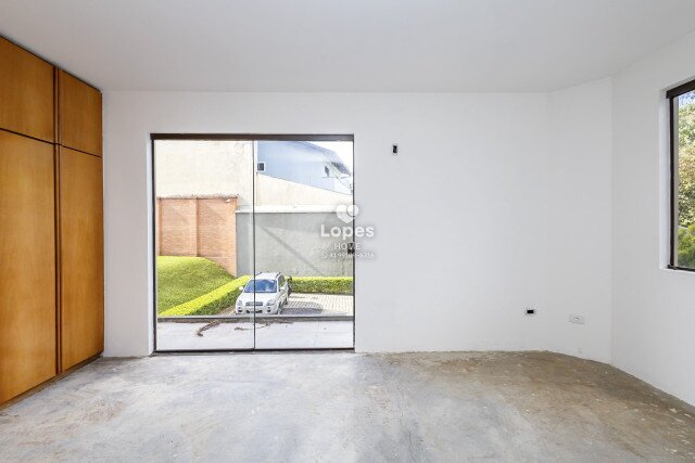 CASA no Bairro: Barreirinha - Lopes Home - Curitiba - foto 45