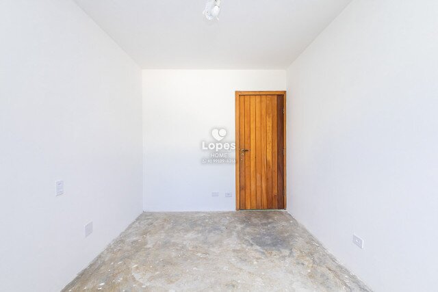 CASA no Bairro: Barreirinha - Lopes Home - Curitiba - foto 46