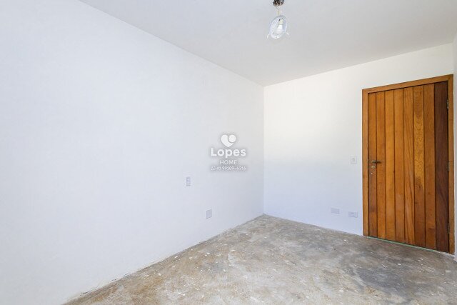 CASA no Bairro: Barreirinha - Lopes Home - Curitiba - foto 47