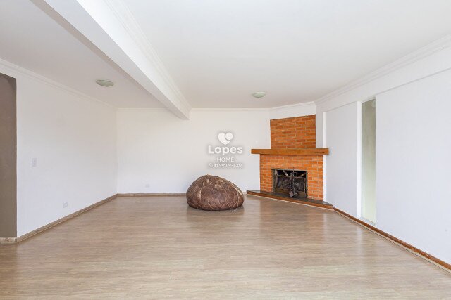 CASA no Bairro: Barreirinha - Lopes Home - Curitiba - foto 50