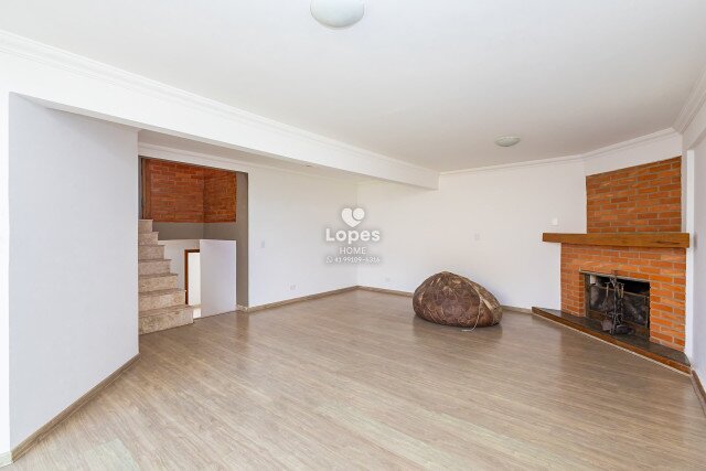 CASA no Bairro: Barreirinha - Lopes Home - Curitiba - foto 51