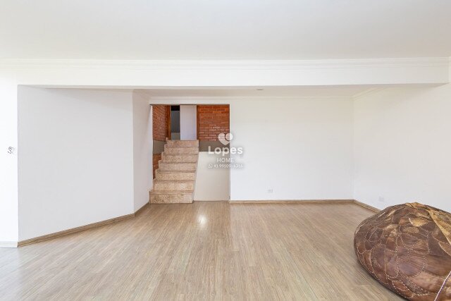 CASA no Bairro: Barreirinha - Lopes Home - Curitiba - foto 52