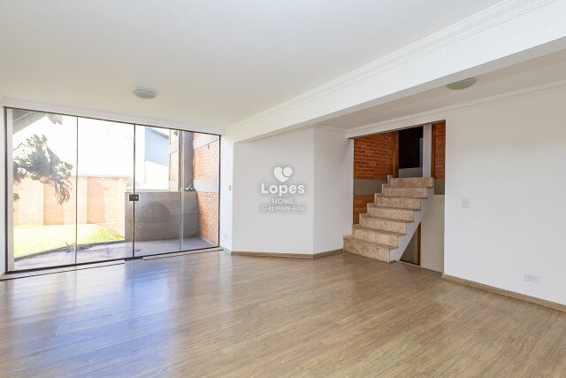 CASA no Bairro: Barreirinha - Lopes Home - Curitiba - foto 53