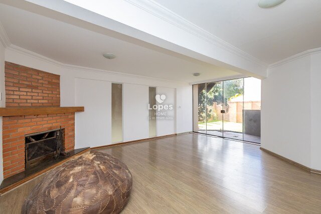 CASA no Bairro: Barreirinha - Lopes Home - Curitiba - foto 54