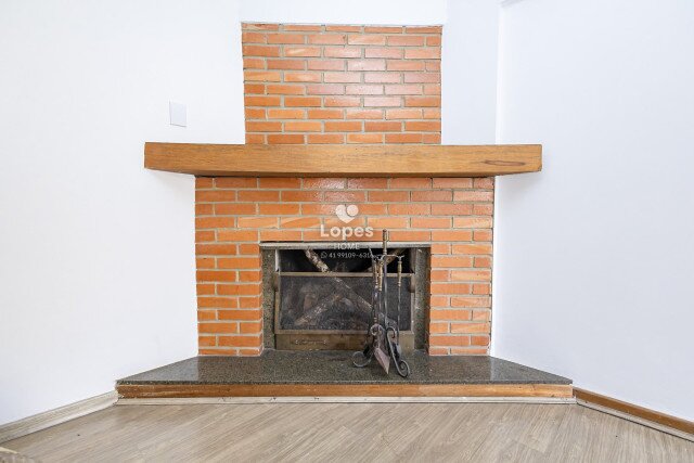 CASA no Bairro: Barreirinha - Lopes Home - Curitiba - foto 55