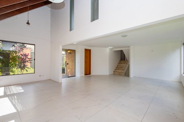 CASA no Bairro: Barreirinha - Lopes Home - Curitiba - foto 3