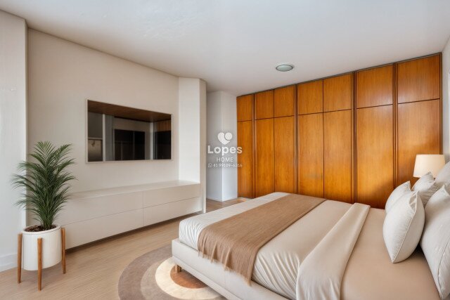 CASA no Bairro: Barreirinha - Lopes Home - Curitiba - foto 83