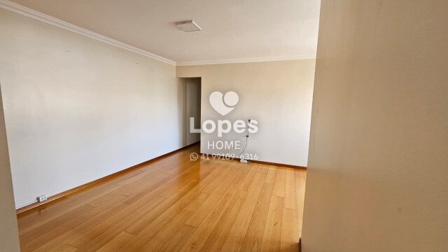 APARTAMENTO no Bairro: Bigorrilho - Lopes Home - Curitiba - foto 3