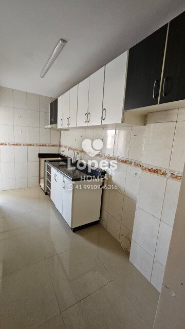 APARTAMENTO no Bairro: Bigorrilho - Lopes Home - Curitiba - foto 11