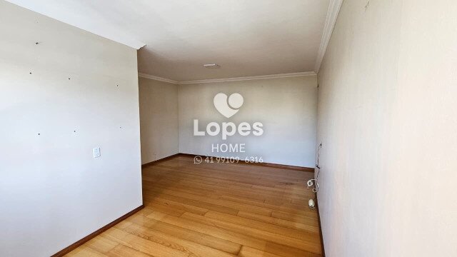 APARTAMENTO no Bairro: Bigorrilho - Lopes Home - Curitiba - foto 2