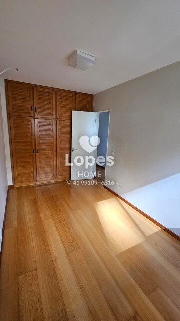APARTAMENTO no Bairro: Bigorrilho - Lopes Home - Curitiba - foto 12