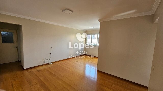 APARTAMENTO no Bairro: Bigorrilho - Lopes Home - Curitiba - foto 4